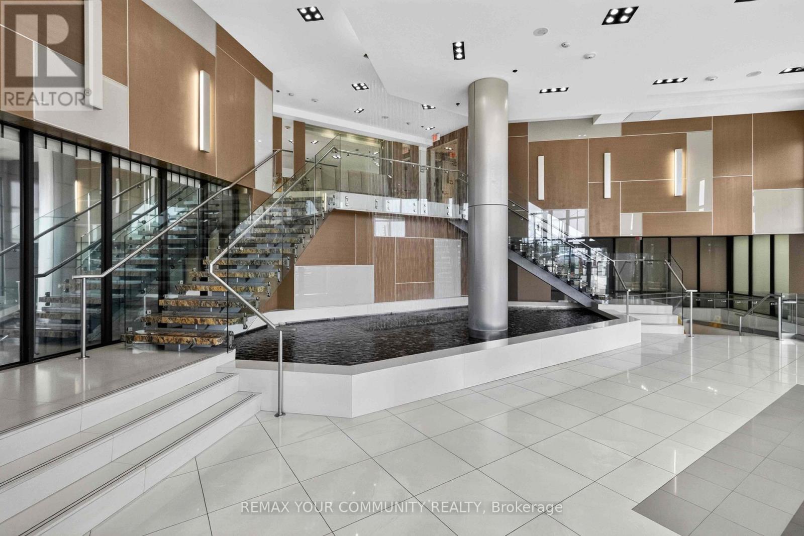 902 - 1060 Sheppard Avenue W, Toronto, Ontario M3J 0G7 - Photo 6 - W13666736