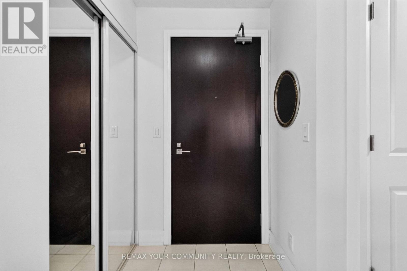 902 - 1060 Sheppard Avenue W, Toronto, Ontario M3J 0G7 - Photo 8 - W13666736