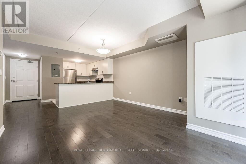Ll04 - 50 Bryan Court, Kitchener, Ontario  N2A 4N4 - Photo 13 - X13586338