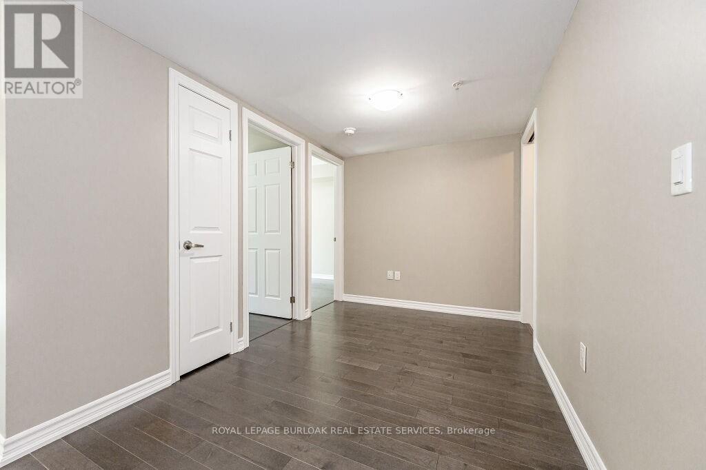Ll04 - 50 Bryan Court, Kitchener, Ontario  N2A 4N4 - Photo 20 - X13586338