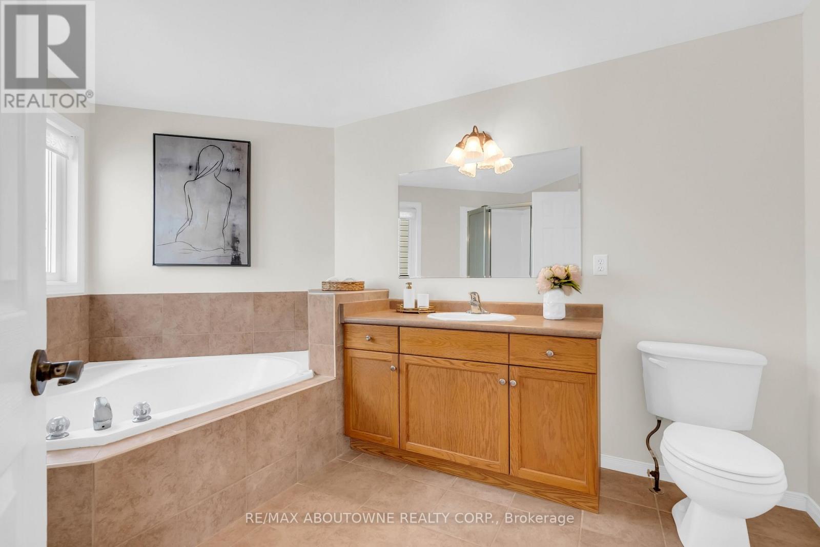 32 Jenson Boulevard, Guelph, Ontario  N1L 1L1 - Photo 22 - X13666098