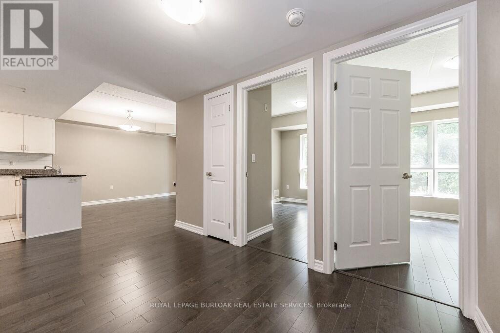 Ll04 - 50 Bryan Court, Kitchener, Ontario  N2A 4N4 - Photo 21 - X13586338