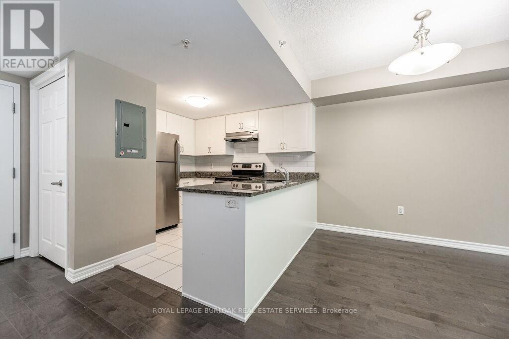 Ll04 - 50 Bryan Court, Kitchener, Ontario  N2A 4N4 - Photo 14 - X13586338