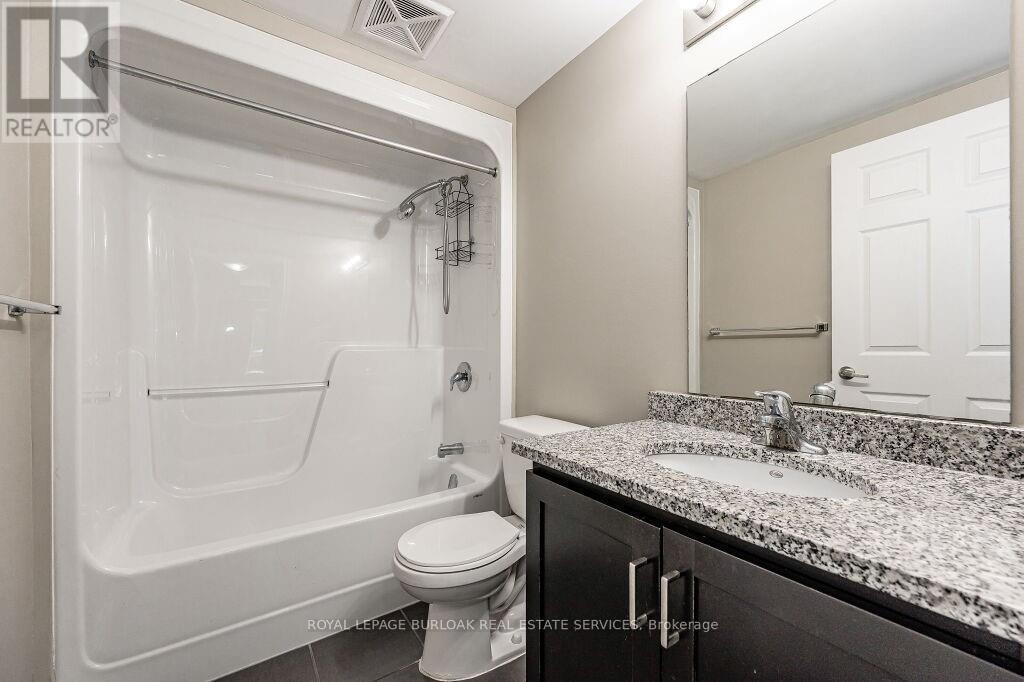 Ll04 - 50 Bryan Court, Kitchener, Ontario  N2A 4N4 - Photo 25 - X13586338