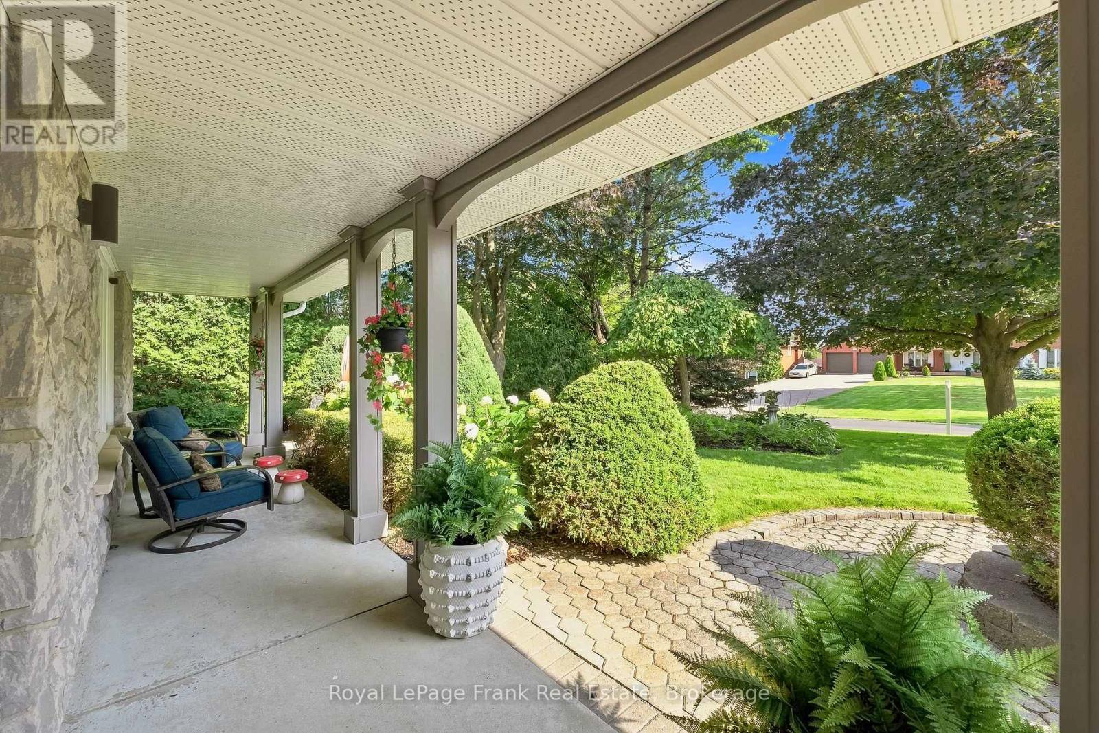 559 Alma Street, Scugog, Ontario  L9L 1C9 - Photo 11 - E13666970
