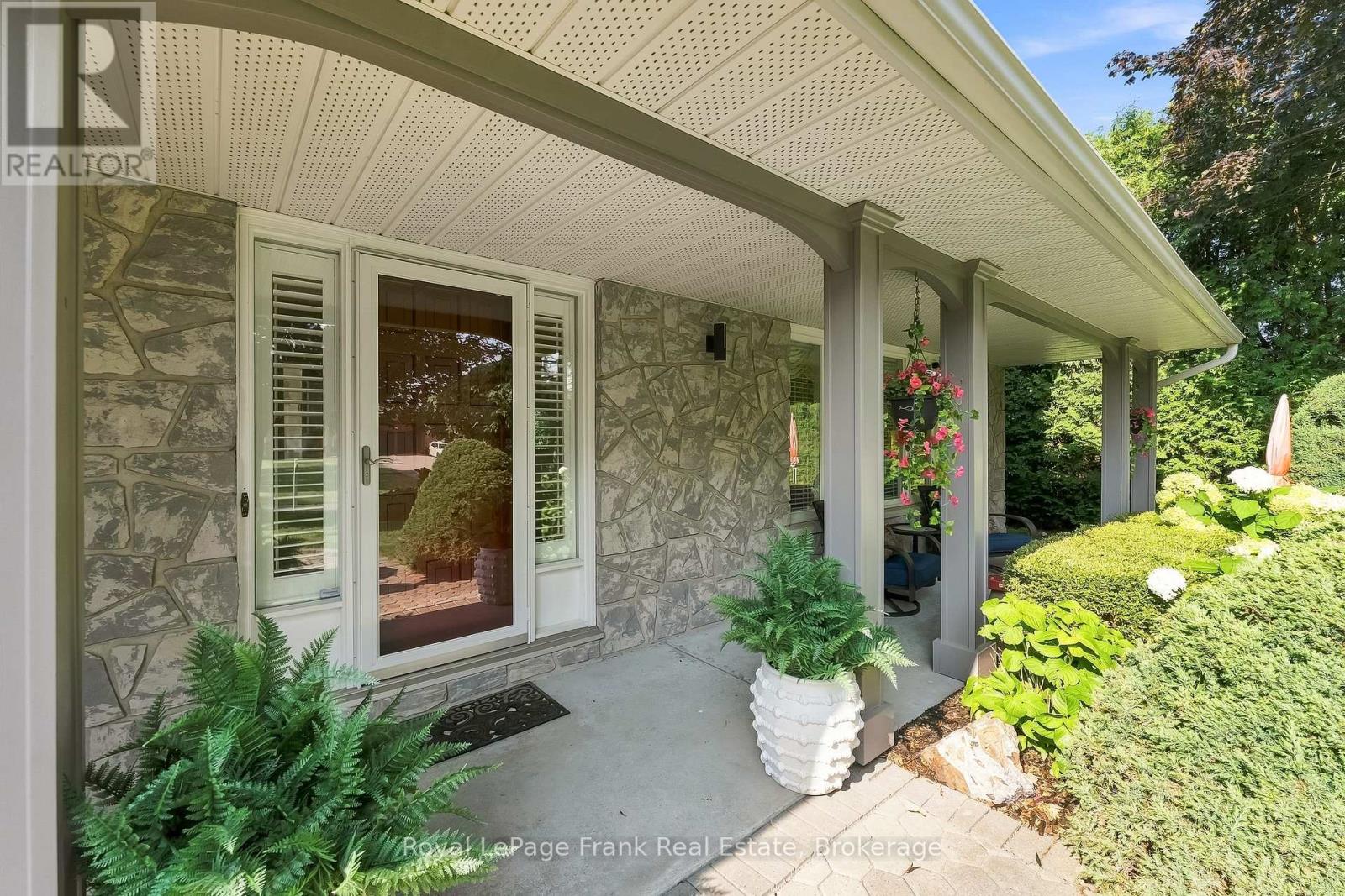559 Alma Street, Scugog, Ontario  L9L 1C9 - Photo 13 - E13666970