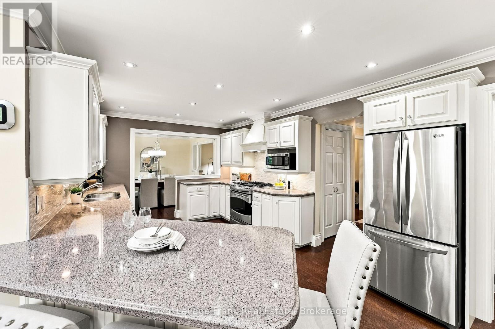 559 Alma Street, Scugog, Ontario  L9L 1C9 - Photo 26 - E13666970