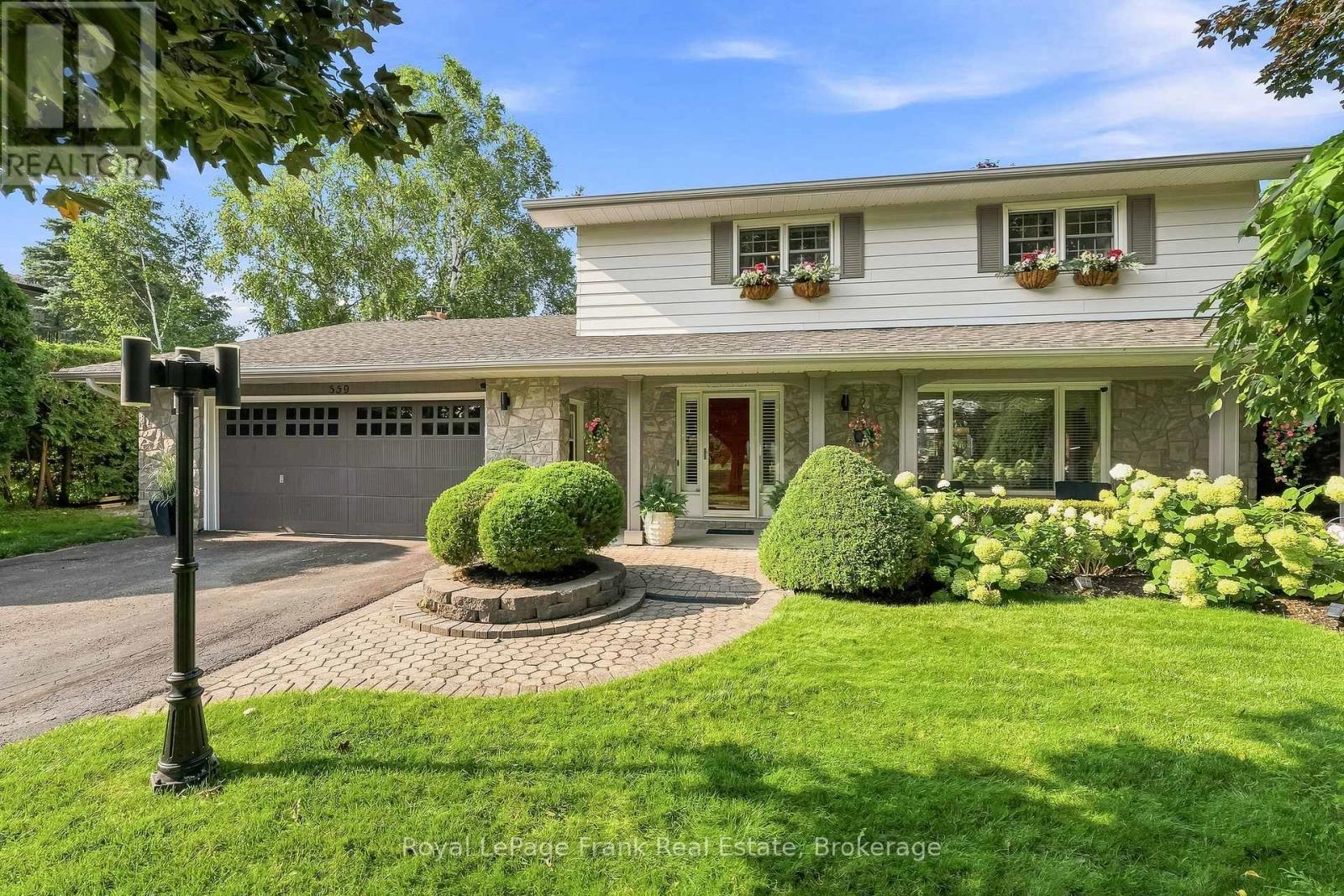 559 Alma Street, Scugog, Ontario  L9L 1C9 - Photo 3 - E13666970