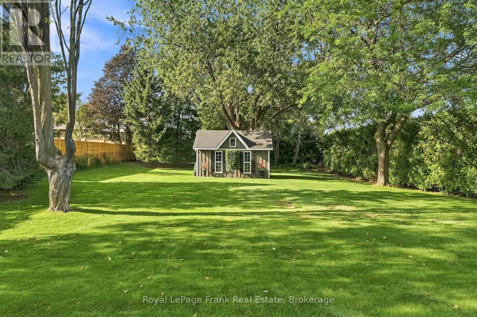 559 Alma Street, Scugog, Ontario  L9L 1C9 - Photo 46 - E13666970