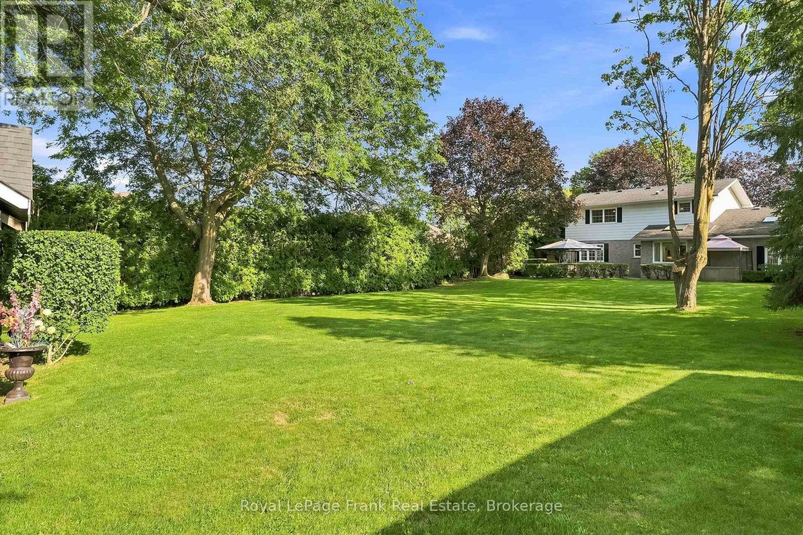 559 Alma Street, Scugog, Ontario  L9L 1C9 - Photo 47 - E13666970