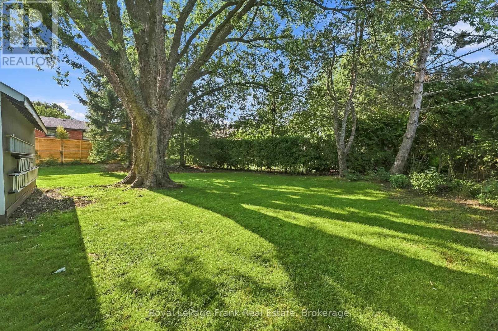 559 Alma Street, Scugog, Ontario  L9L 1C9 - Photo 48 - E13666970