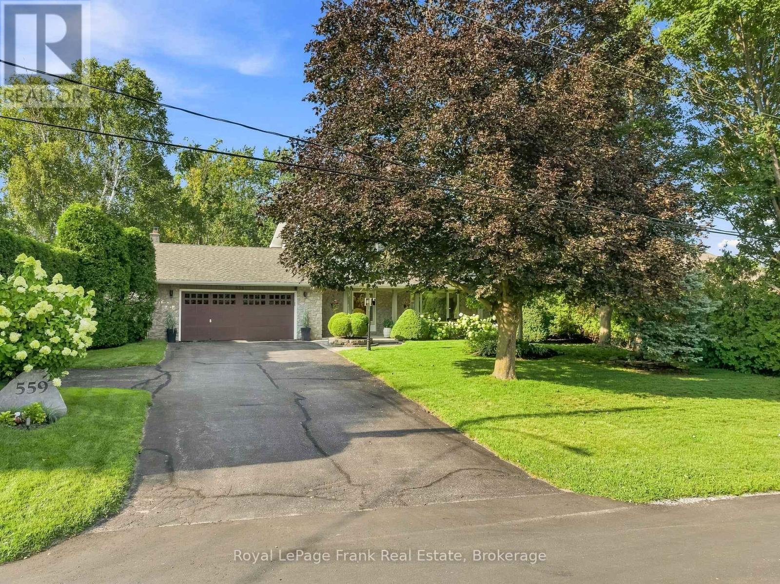 559 Alma Street, Scugog, Ontario  L9L 1C9 - Photo 7 - E13666970