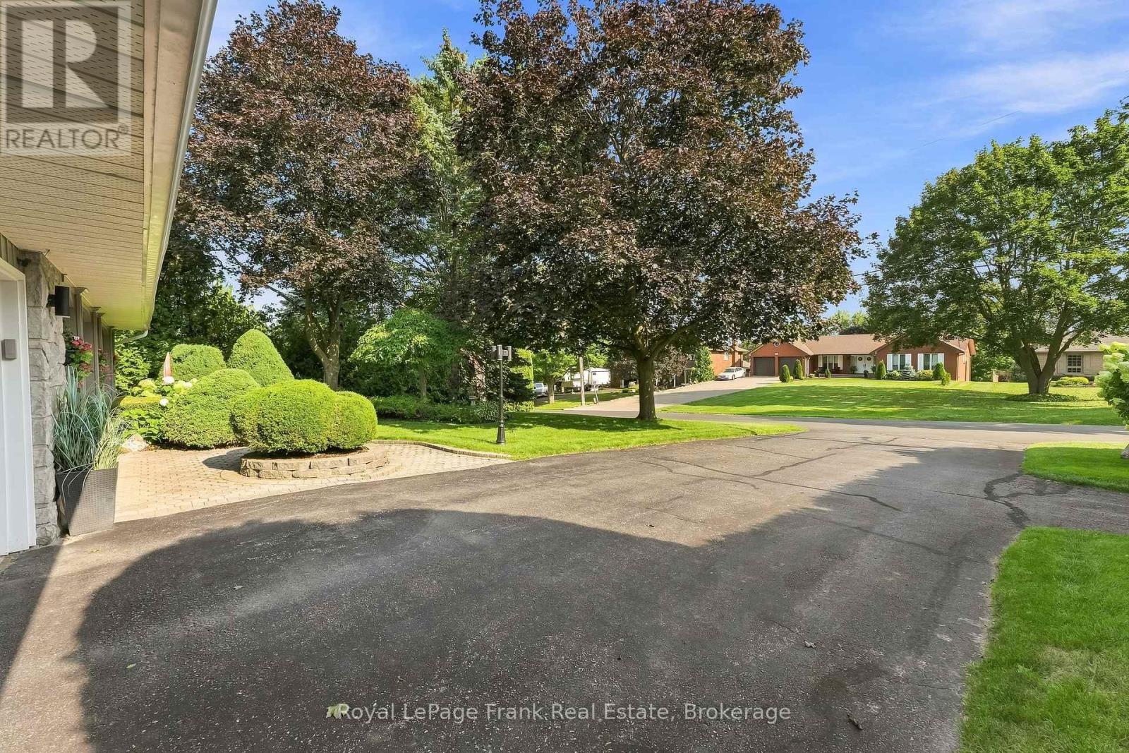559 Alma Street, Scugog, Ontario  L9L 1C9 - Photo 8 - E13666970