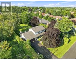 559 ALMA STREET, Scugog, Ontario