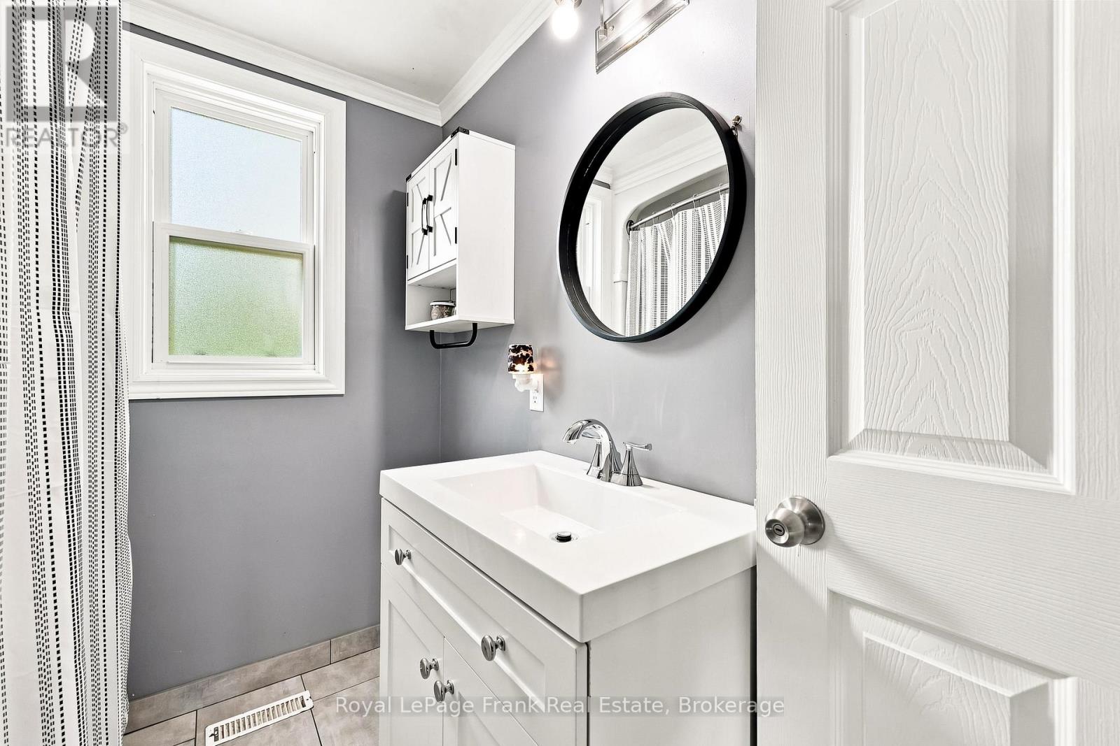 317 Bay Street, Brock, Ontario  L0K 1A0 - Photo 22 - N13666858