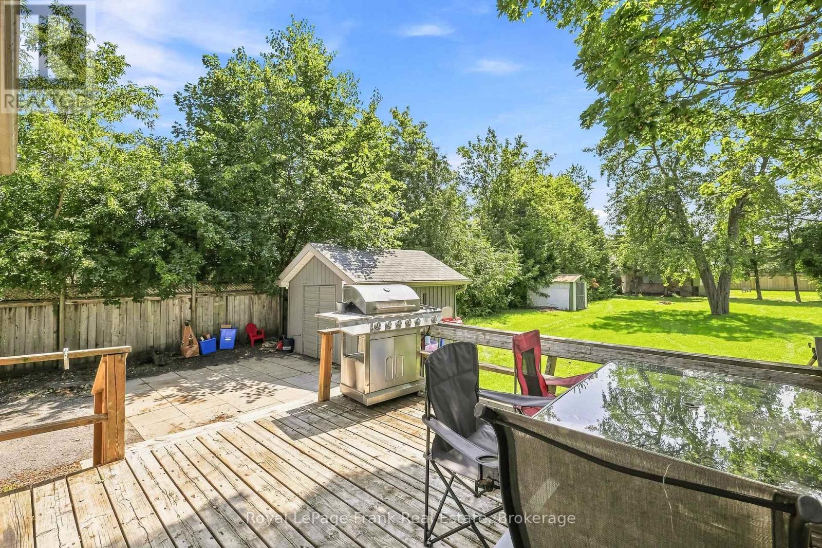 317 Bay Street, Brock, Ontario  L0K 1A0 - Photo 27 - N13666858