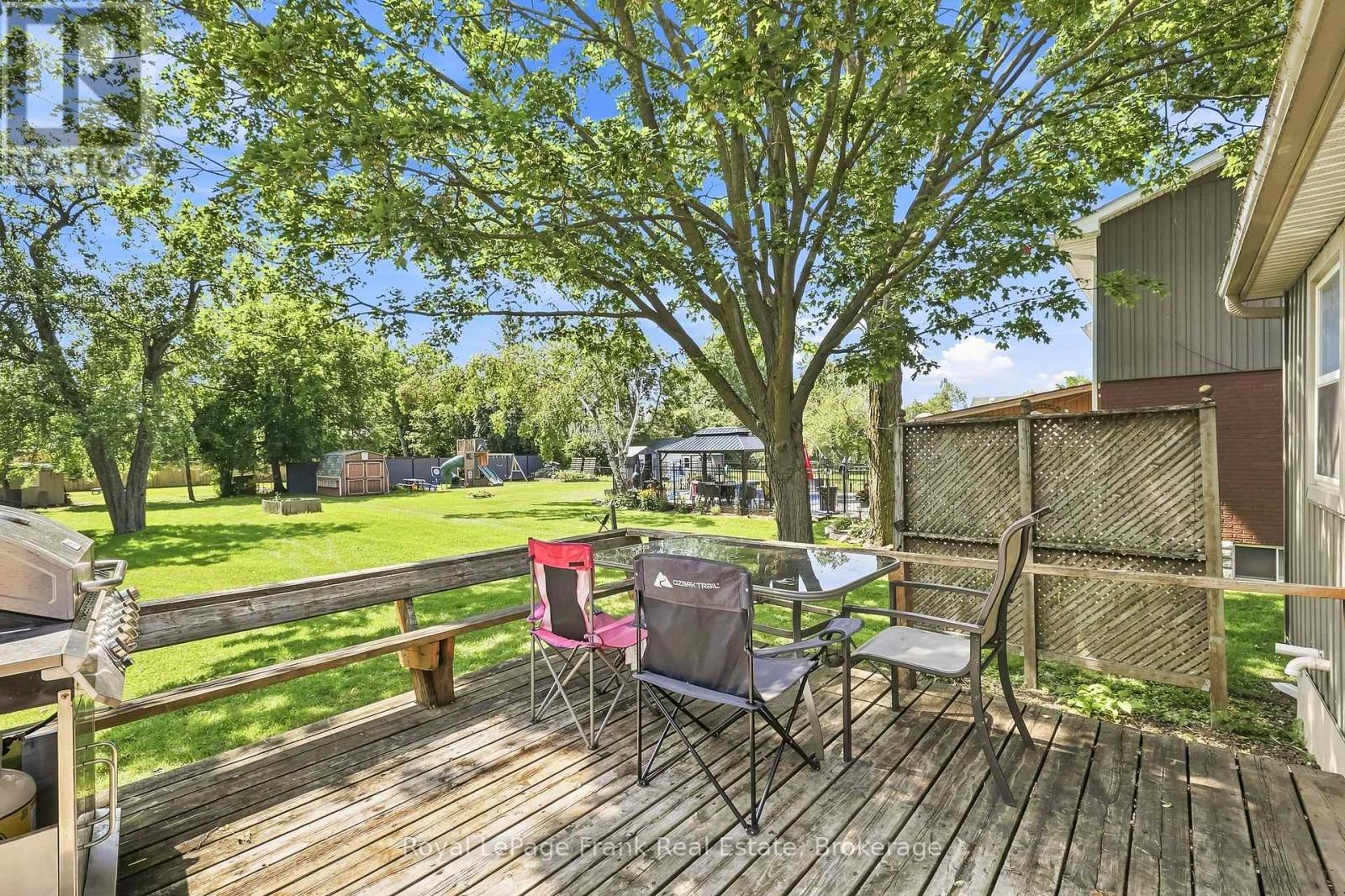 317 Bay Street, Brock, Ontario  L0K 1A0 - Photo 28 - N13666858