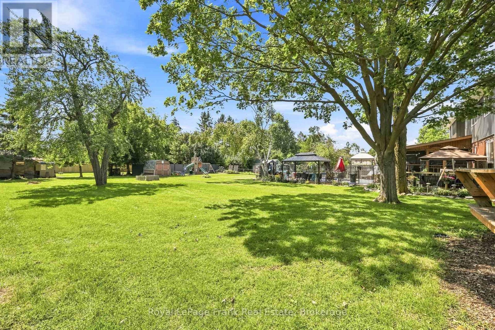 317 Bay Street, Brock, Ontario  L0K 1A0 - Photo 31 - N13666858