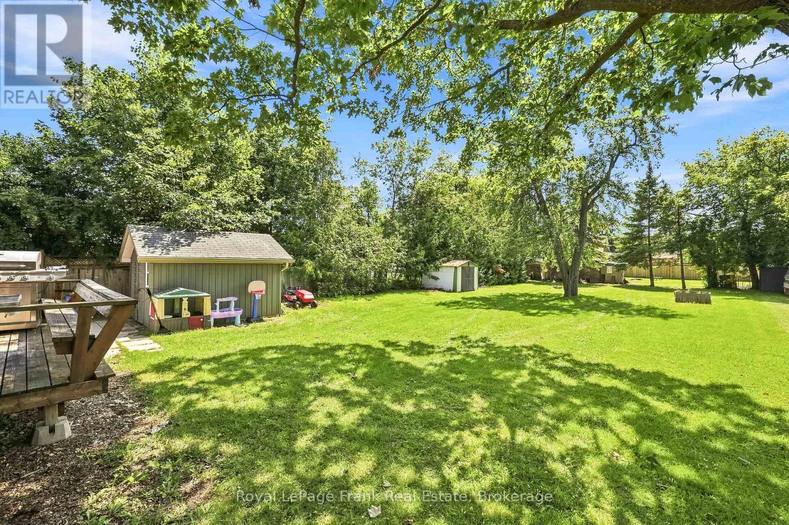 317 Bay Street, Brock, Ontario  L0K 1A0 - Photo 32 - N13666858