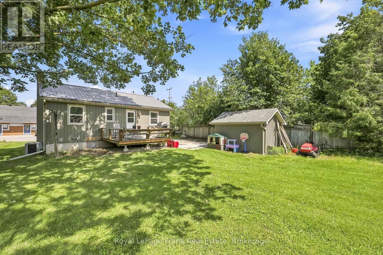 317 Bay Street, Brock, Ontario  L0K 1A0 - Photo 33 - N13666858