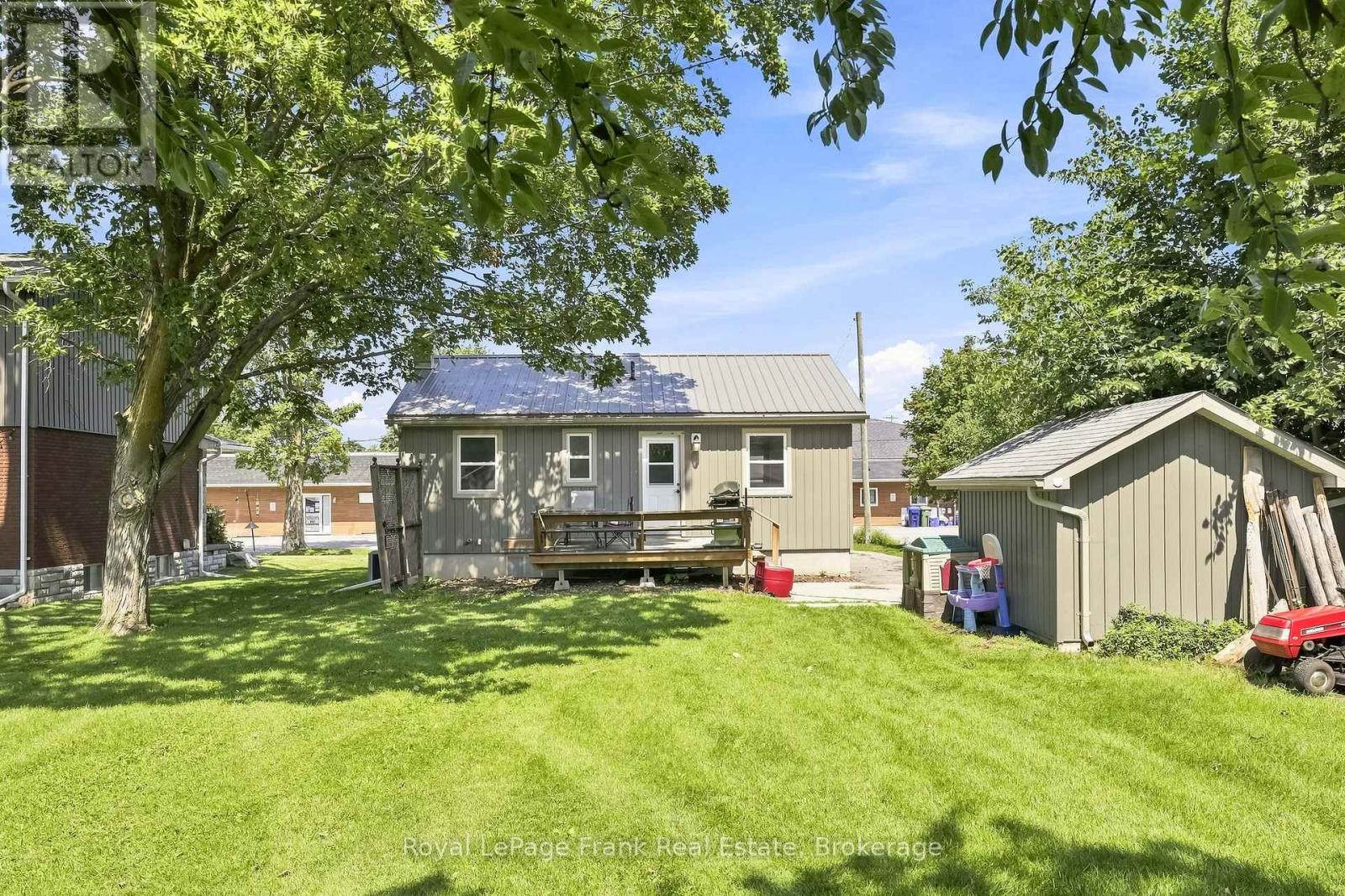 317 Bay Street, Brock, Ontario  L0K 1A0 - Photo 35 - N13666858