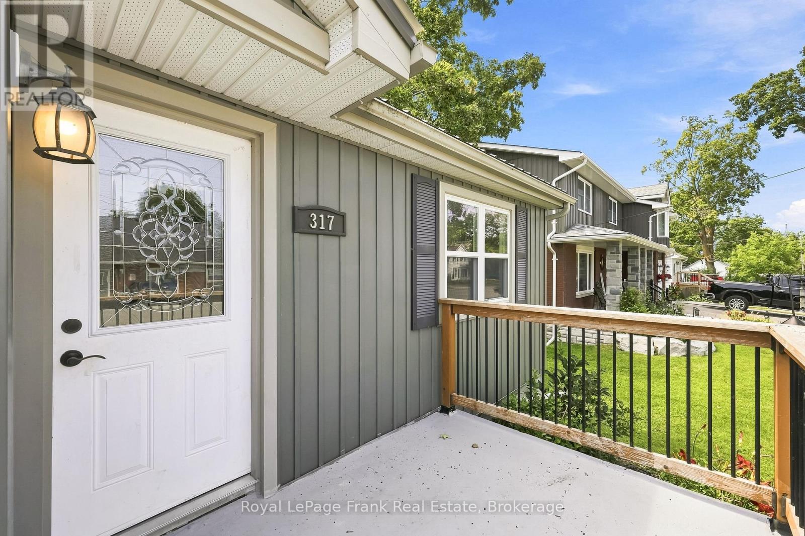 317 Bay Street, Brock, Ontario  L0K 1A0 - Photo 6 - N13666858