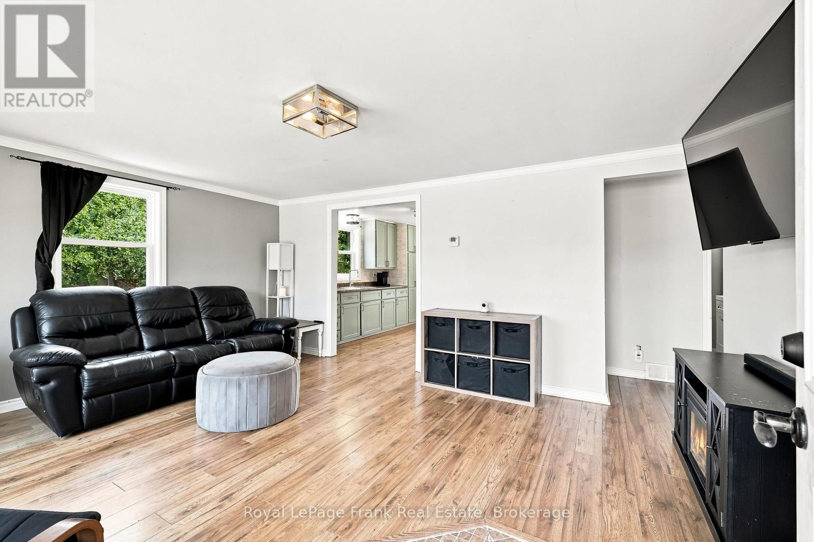317 Bay Street, Brock, Ontario  L0K 1A0 - Photo 7 - N13666858
