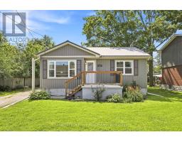 317 BAY STREET, Brock, Ontario