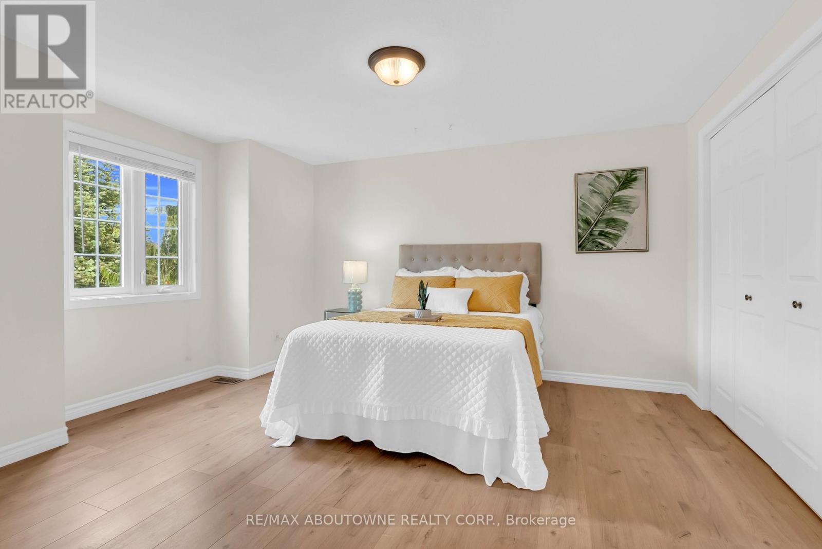 32 Jenson Boulevard, Guelph, Ontario  N1L 1L1 - Photo 29 - X13666098