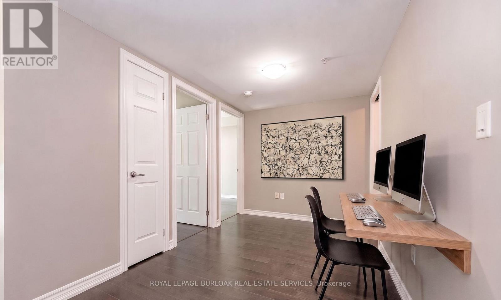 Ll04 - 50 Bryan Court, Kitchener, Ontario  N2A 4N4 - Photo 19 - X13586338