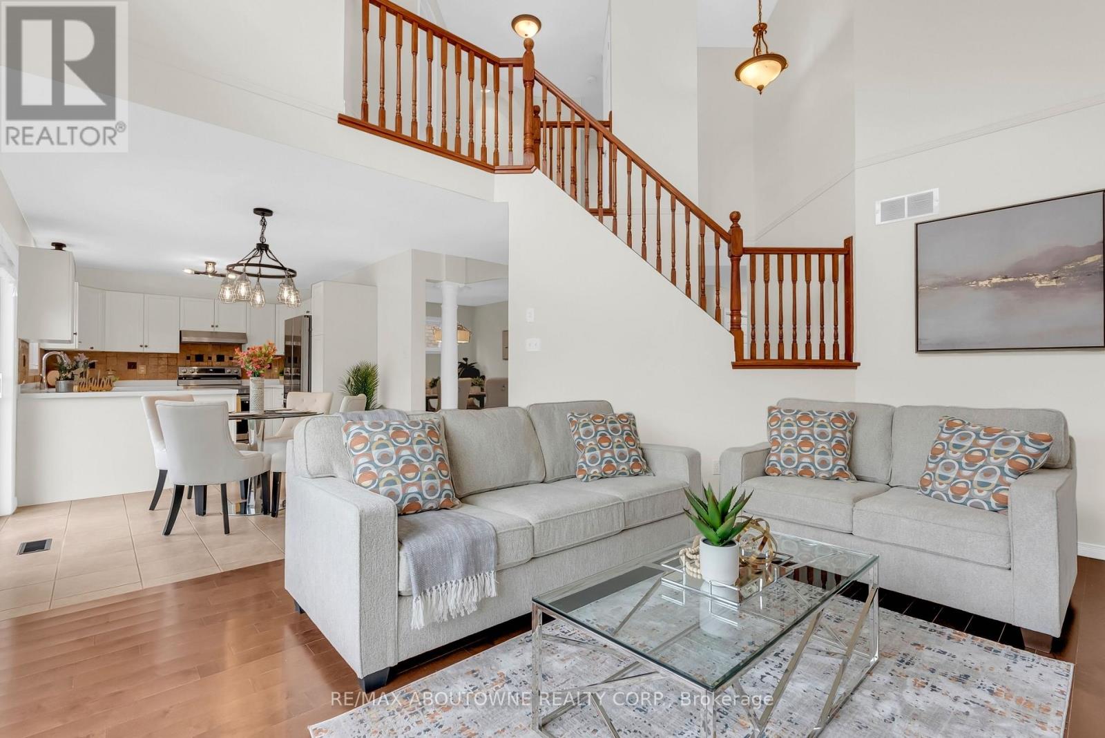 32 Jenson Boulevard, Guelph, Ontario  N1L 1L1 - Photo 10 - X13666098