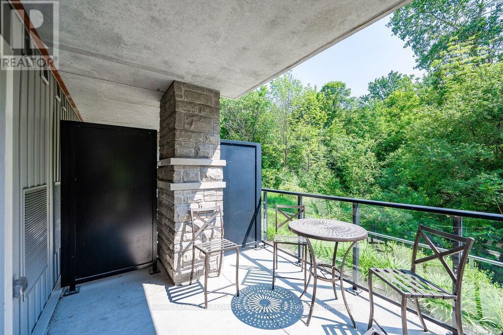 Ll04 - 50 Bryan Court, Kitchener, Ontario  N2A 4N4 - Photo 32 - X13586338