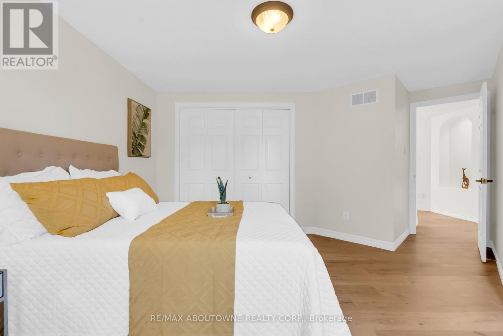 32 Jenson Boulevard, Guelph, Ontario  N1L 1L1 - Photo 30 - X13666098