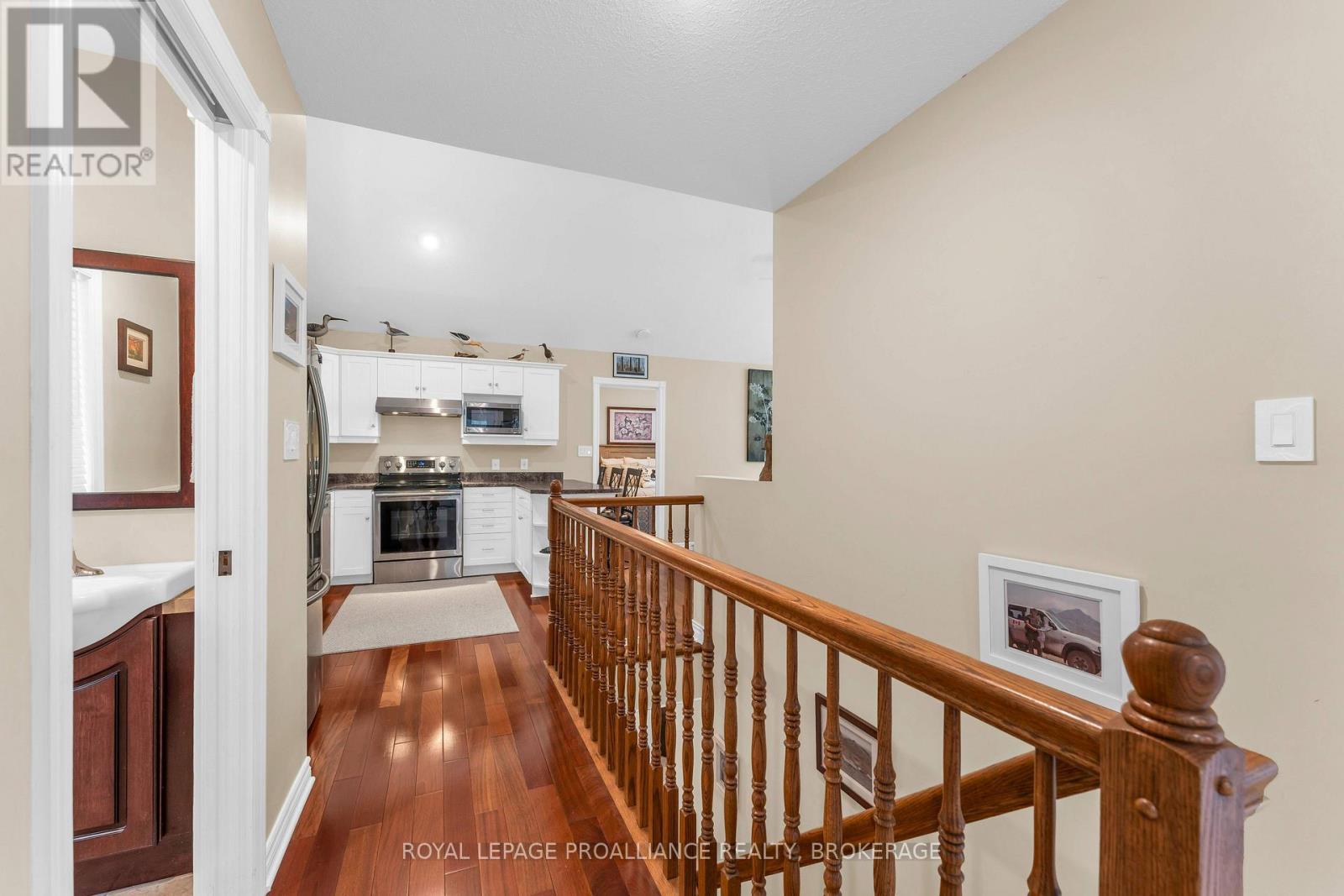 1082 Spring Mill Lane, Perth Road, Frontenac, Ontario  K0H 2L0 - Photo 12 - X13666996