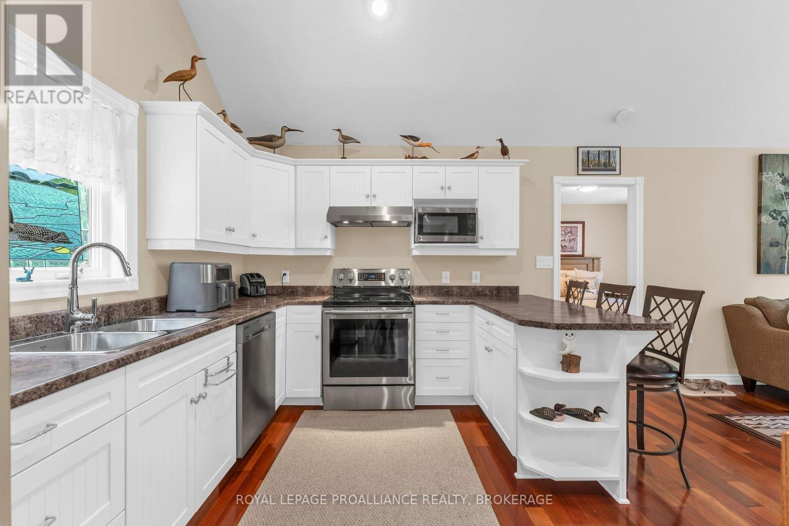 1082 Spring Mill Lane, Perth Road, Frontenac, Ontario  K0H 2L0 - Photo 13 - X13666996