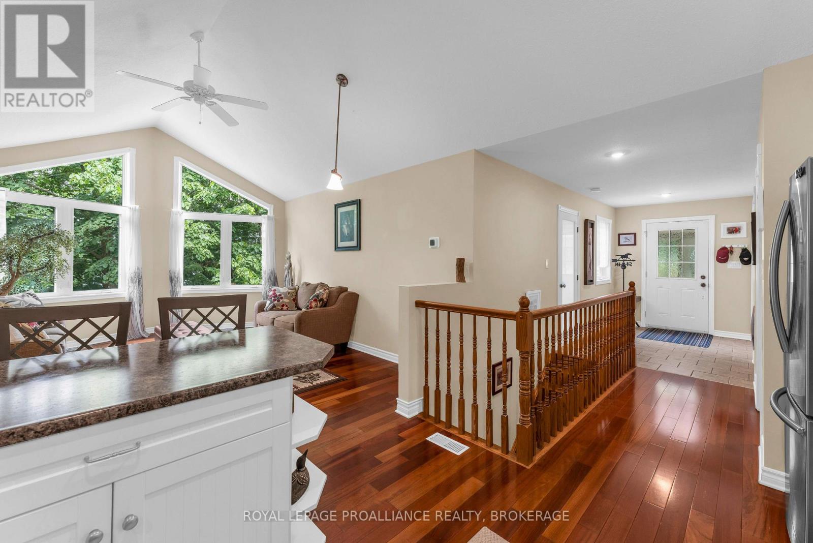 1082 Spring Mill Lane, Perth Road, Frontenac, Ontario  K0H 2L0 - Photo 16 - X13666996