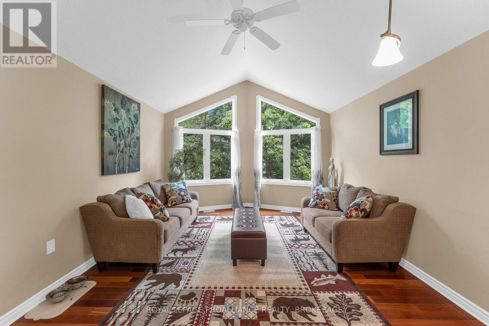 1082 Spring Mill Lane, Perth Road, Frontenac, Ontario  K0H 2L0 - Photo 17 - X13666996