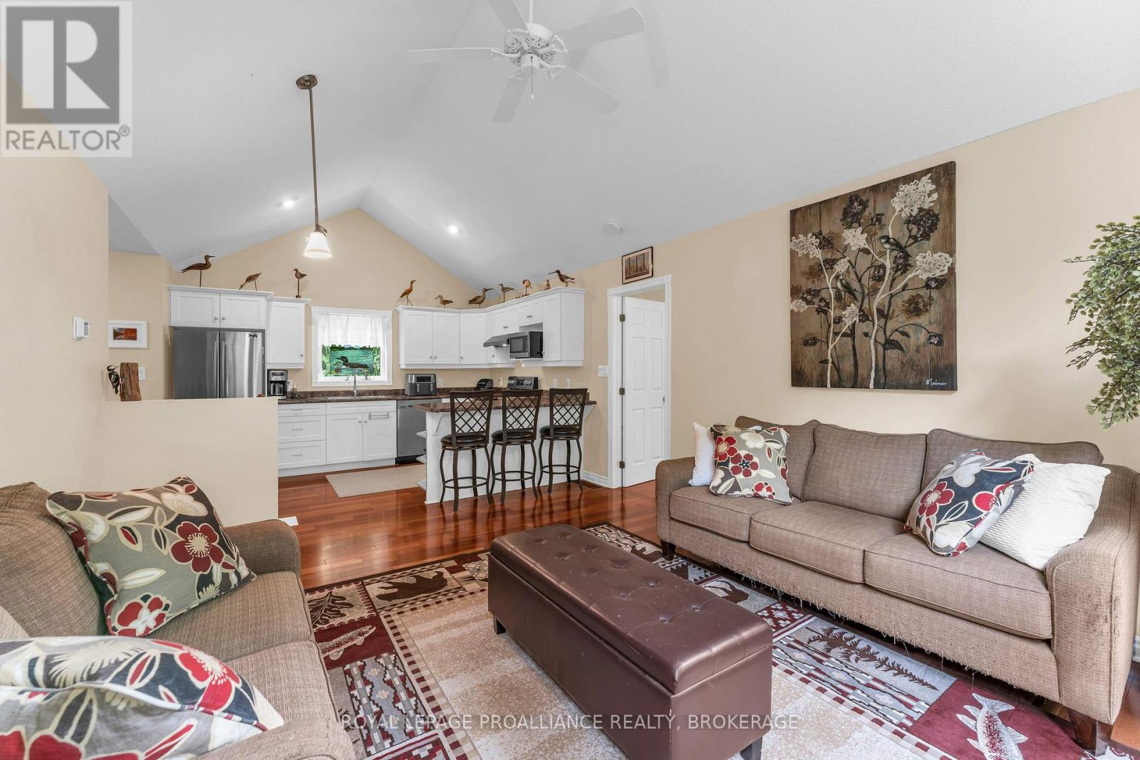 1082 Spring Mill Lane, Perth Road, Frontenac, Ontario  K0H 2L0 - Photo 18 - X13666996