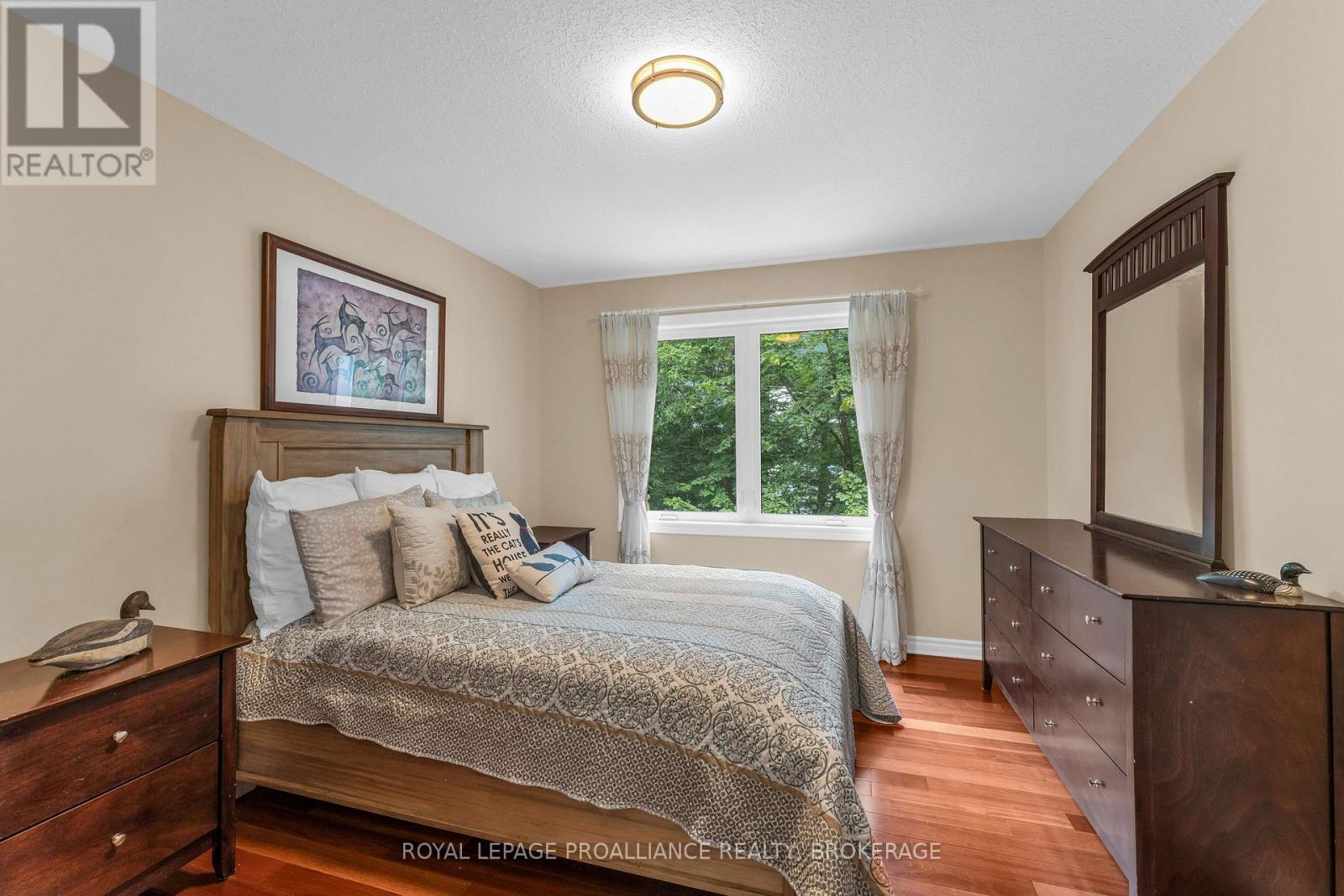 1082 Spring Mill Lane, Perth Road, Frontenac, Ontario  K0H 2L0 - Photo 19 - X13666996