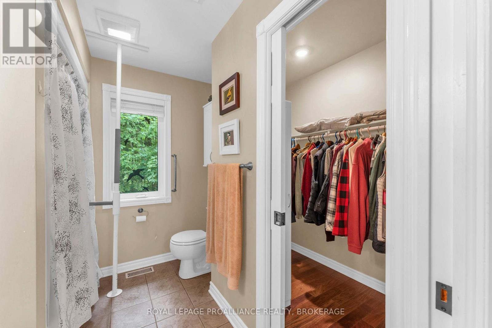 1082 Spring Mill Lane, Perth Road, Frontenac, Ontario  K0H 2L0 - Photo 21 - X13666996