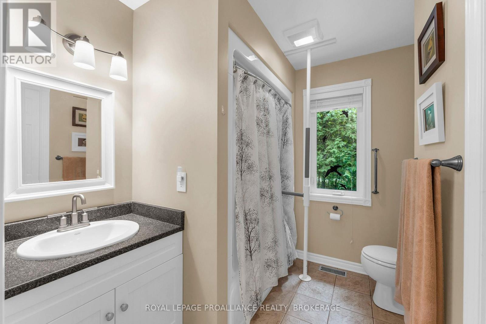 1082 Spring Mill Lane, Perth Road, Frontenac, Ontario  K0H 2L0 - Photo 22 - X13666996