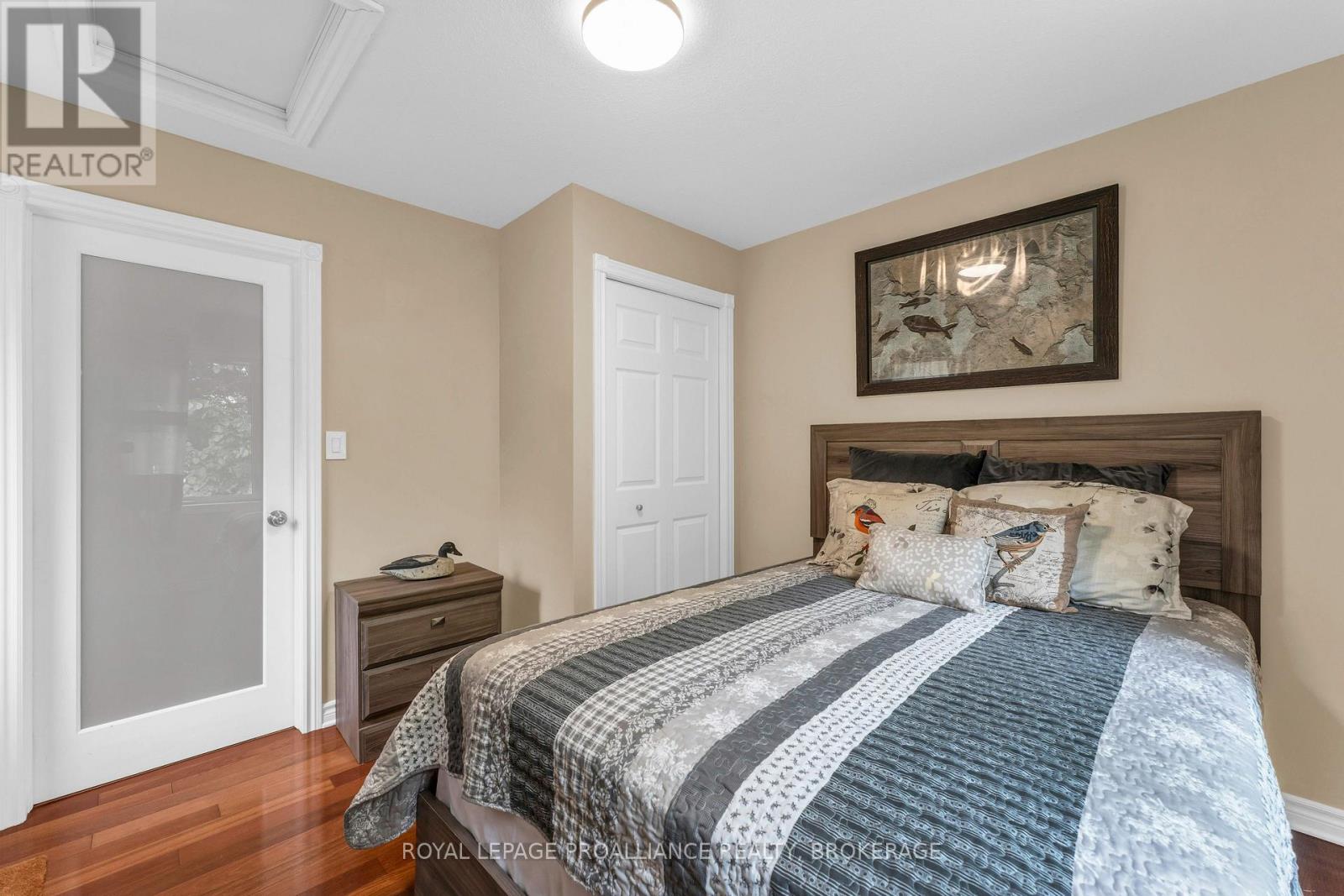 1082 Spring Mill Lane, Perth Road, Frontenac, Ontario  K0H 2L0 - Photo 24 - X13666996