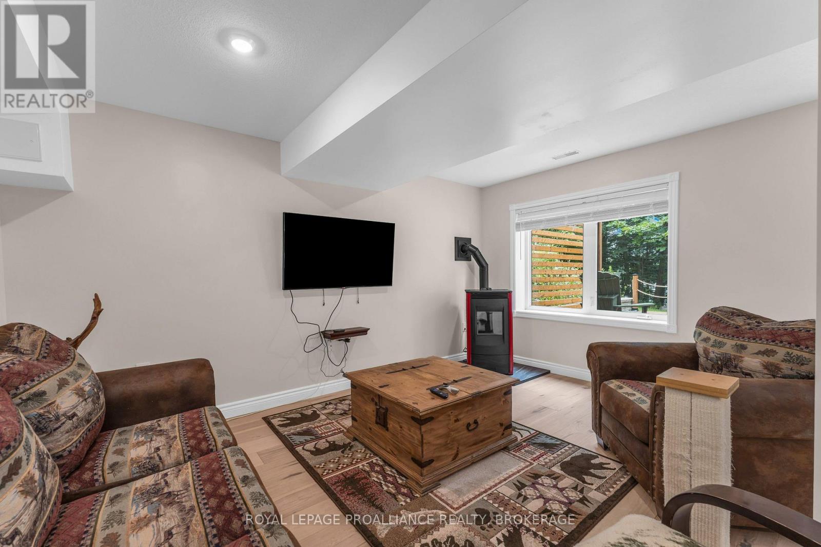 1082 Spring Mill Lane, Perth Road, Frontenac, Ontario  K0H 2L0 - Photo 27 - X13666996