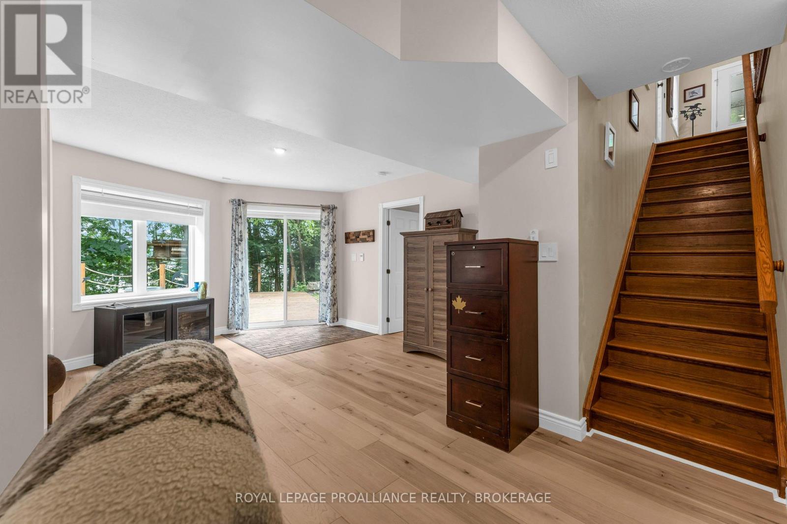 1082 Spring Mill Lane, Perth Road, Frontenac, Ontario  K0H 2L0 - Photo 28 - X13666996