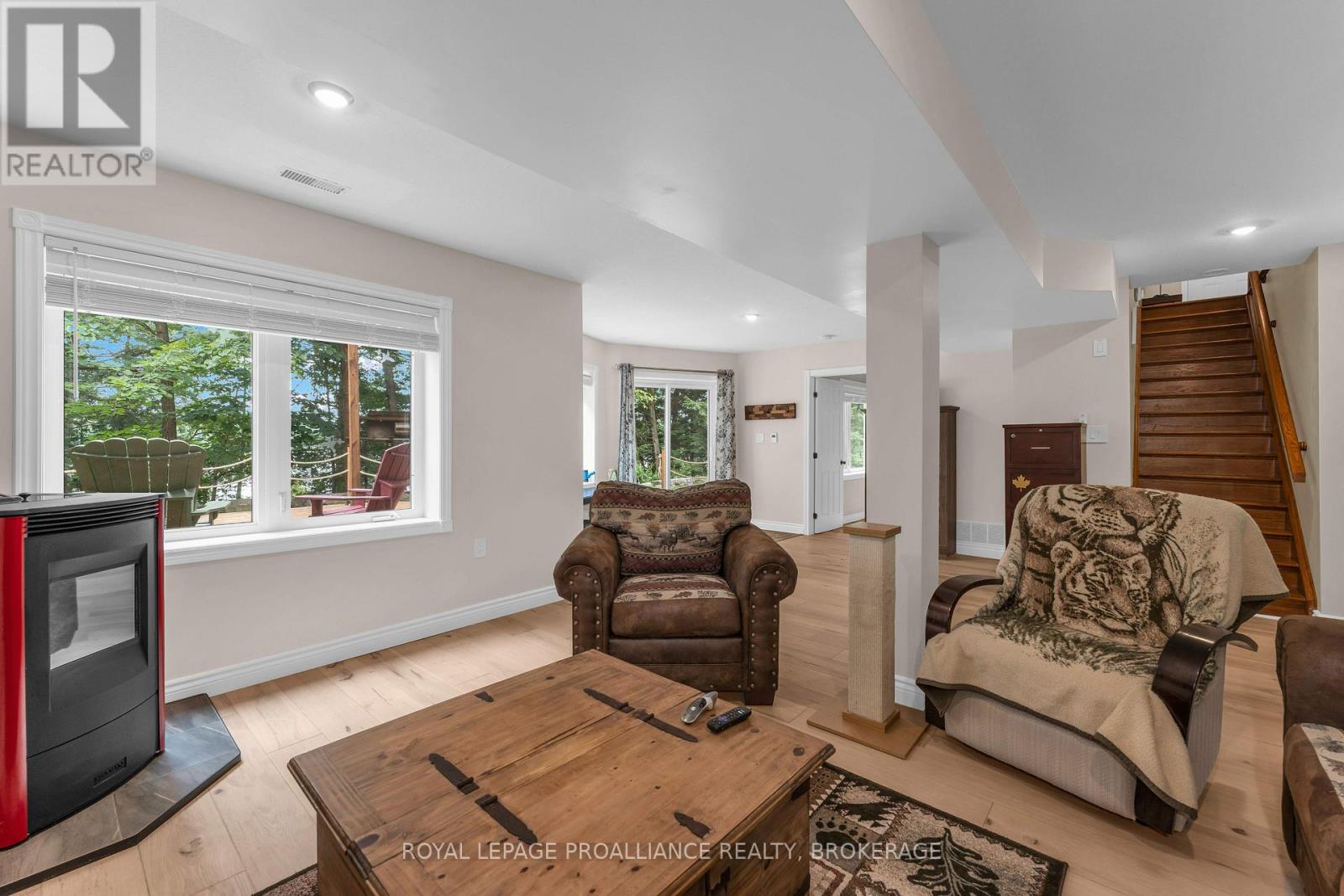 1082 Spring Mill Lane, Perth Road, Frontenac, Ontario  K0H 2L0 - Photo 29 - X13666996