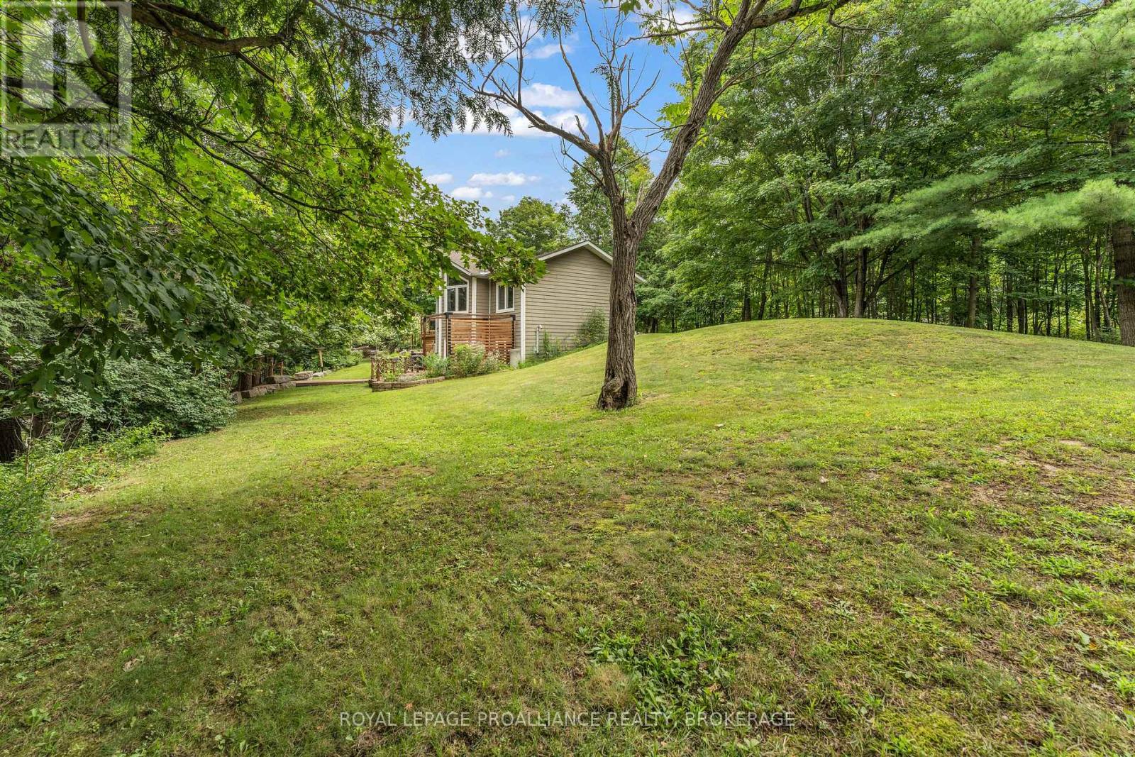 1082 Spring Mill Lane, Perth Road, Frontenac, Ontario  K0H 2L0 - Photo 39 - X13666996
