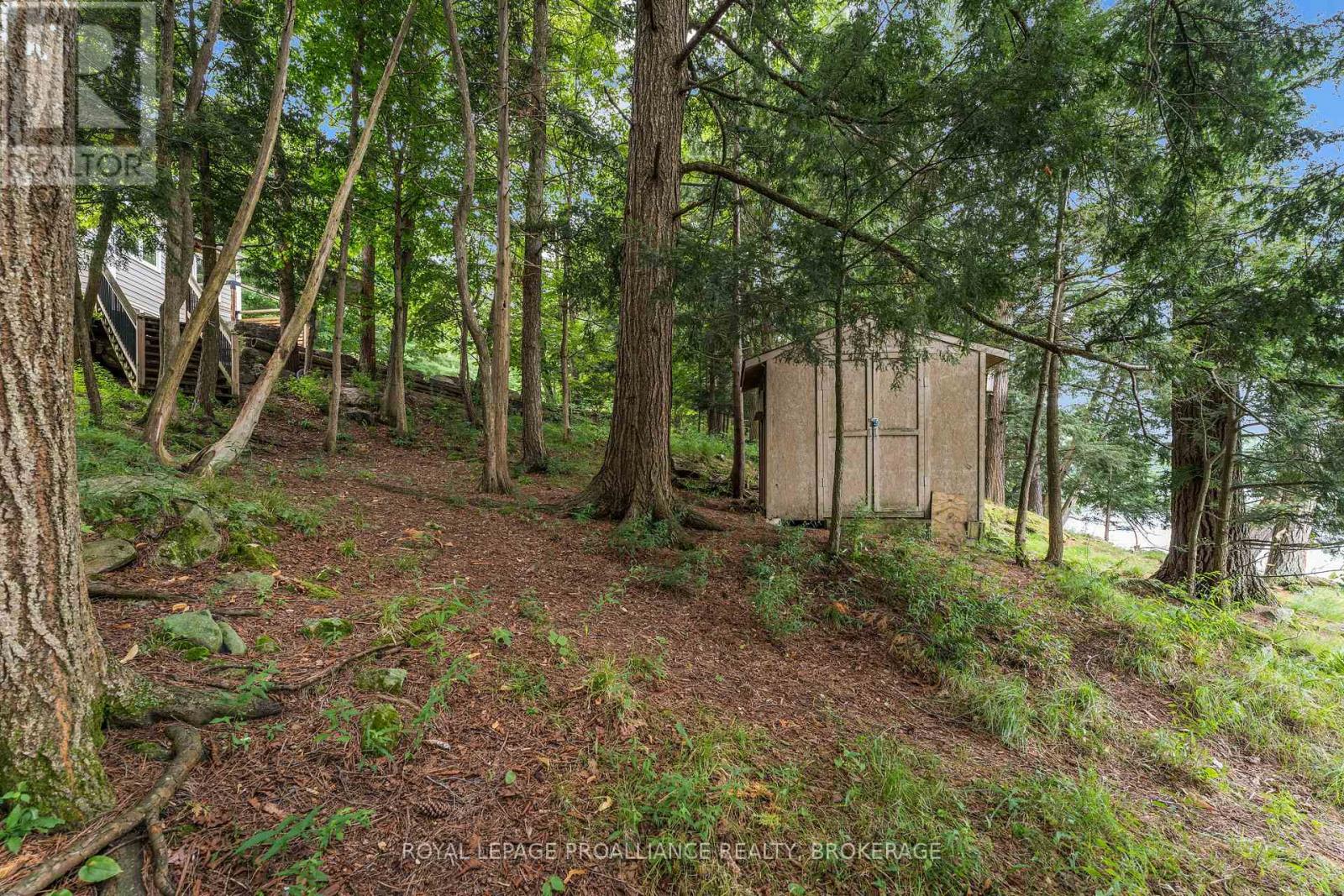 1082 Spring Mill Lane, Perth Road, Frontenac, Ontario  K0H 2L0 - Photo 40 - X13666996