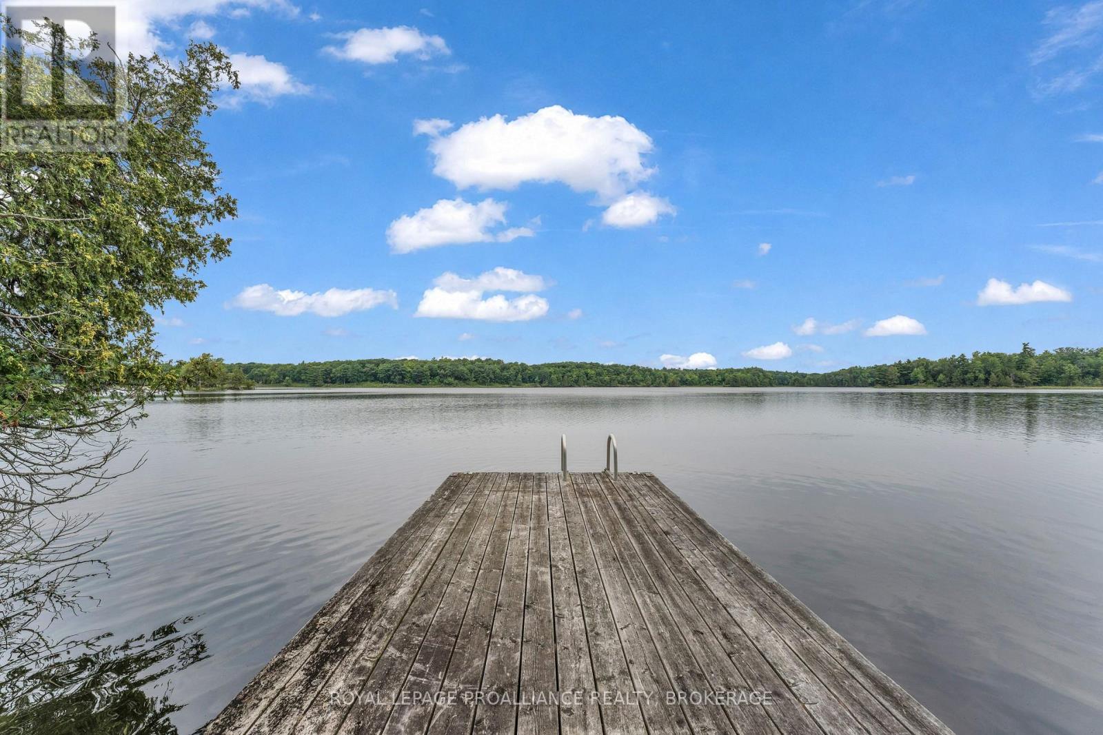 1082 Spring Mill Lane, Perth Road, Frontenac, Ontario  K0H 2L0 - Photo 41 - X13666996
