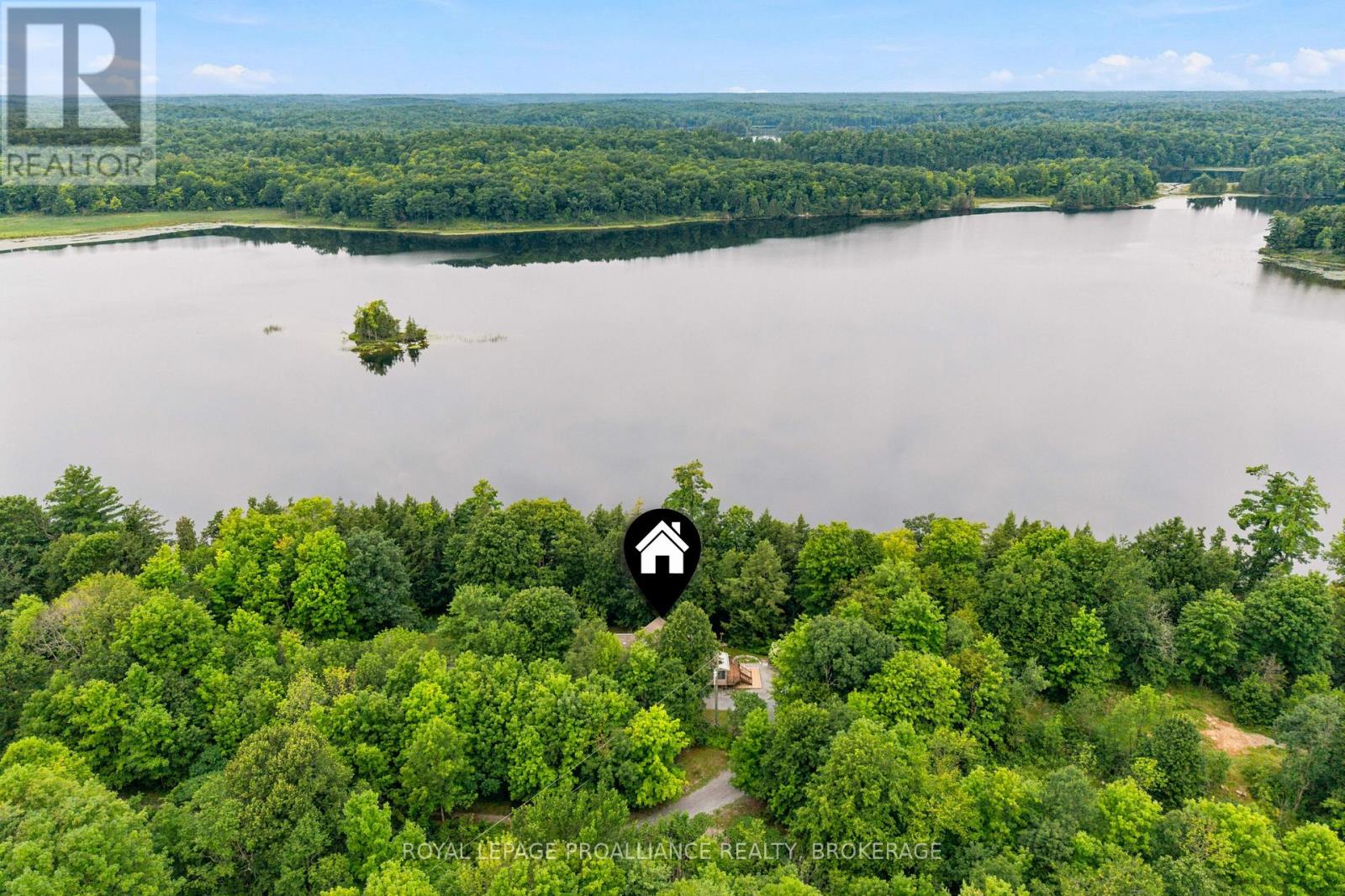 1082 Spring Mill Lane, Perth Road, Frontenac, Ontario  K0H 2L0 - Photo 45 - X13666996