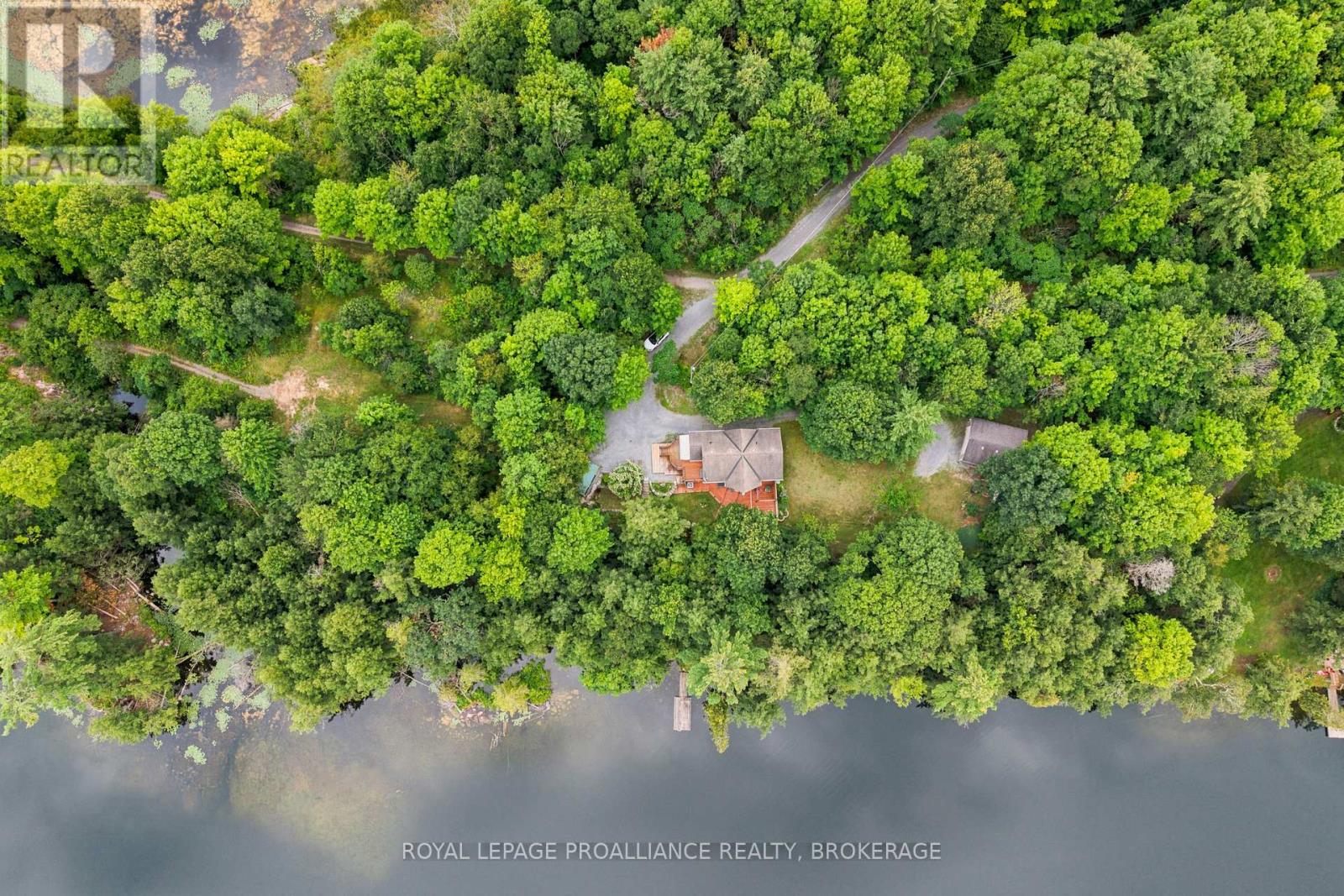 1082 Spring Mill Lane, Perth Road, Frontenac, Ontario  K0H 2L0 - Photo 47 - X13666996